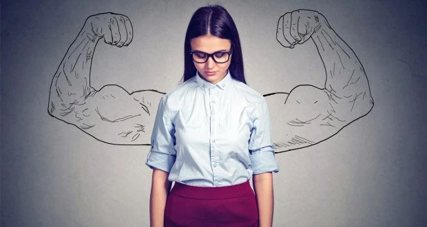 Kendine güven nasıl artar? Özgüveni geliştirmek için neler yapmalıyız?